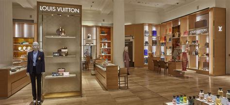 selfridges london louis vuitton|louis vuitton store finder.